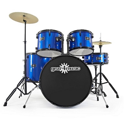 Buy Musical Instruments Buy Musical Instruments