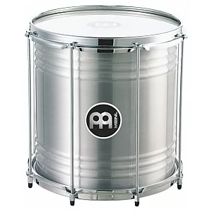 Meinl RE10 Samba 10 Aluminium Repiniques