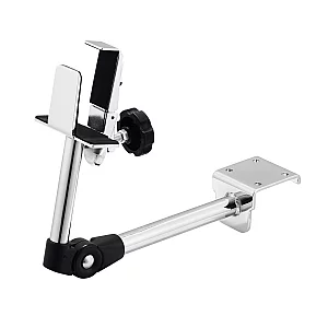 Meinl Percussion Bongo Mount