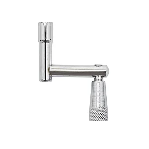 Speed Drum Key by Gear4music