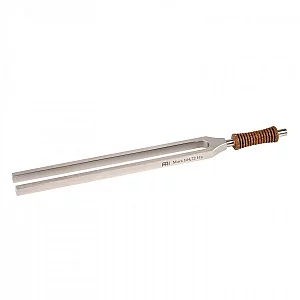 Meinl Sonic Energy Planetary Tuned Therapy Tuning Fork Mars