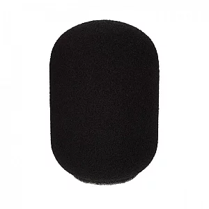 Shure A7WS Detachable Windscreen For SM7B