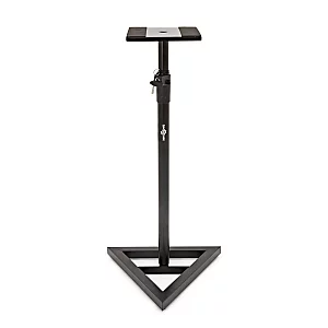 Studio Monitor Speaker Stand Single