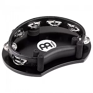 Meinl Foot Percussion Tambourine Holder Set