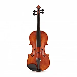 Stentor Amati Model Violin Full Size Instrument Only