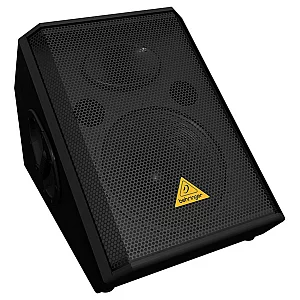 Behringer Eurolive VS1220F 600W Passive PA Speaker Nearly New