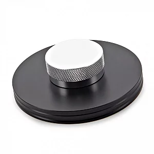 AVCOM Record Dampener