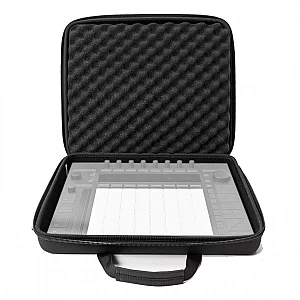 Magma CTRL Case Push 3