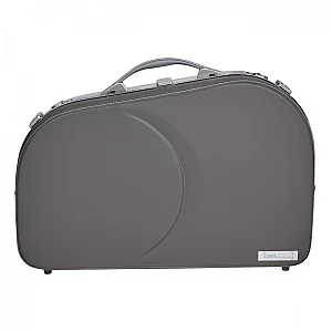 BAM ET6001XL LEtoile Hightech French Horn Case Mud Grey