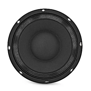 Eden 10 NovaTone Speaker by Eminence 8 Ohm