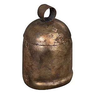 Sela Harmony Noah Bell Size 9