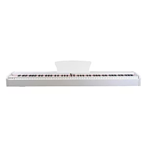 Forte Dsp200 White Stage Piano
