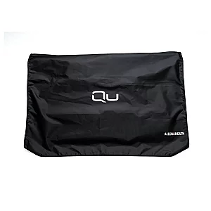 Allen and Heath Dust Cover for Qu7Qu7D