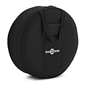 14 Padded Bodhran Bag by Gear4music