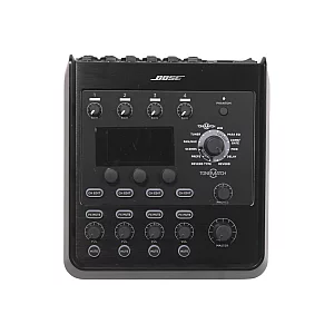 Bose T4S ToneMatch Digital Mixer Secondhand