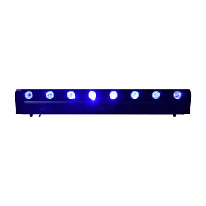 Algam Lighting Movebar810 LED Light Bar