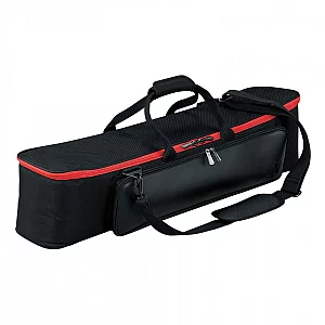 Tama PowerPad 34 Light Weight Hardware Bag