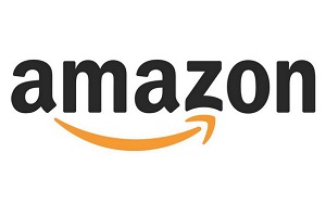 Amazon on Stock Sounds