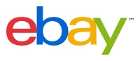 eBay on Stock Sounds