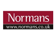 Normans Musical Instruments on Stock Sounds