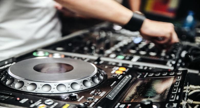 Beginner DJ Equipment Guide: What You Need to Get Started