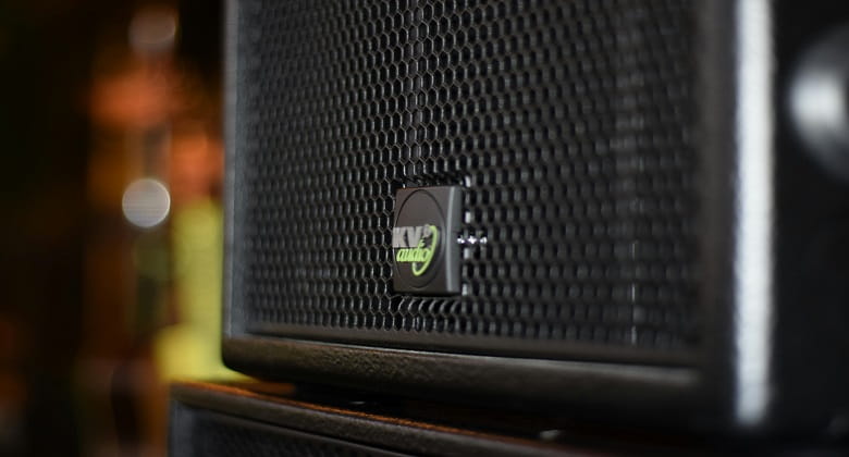 PA Speakers and Live Sound Equipment: What You Need to Know Before Buying