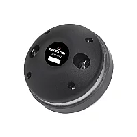 Celestion CDX11742 1 Compression Driver 8 Ohm