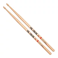Vic Firth Modern Jazz Collection MJC2 Drumsticks
