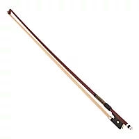 PandH Violin Bow Fibreglass 12
