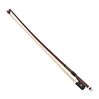 PandH Cello Bow Fibreglass 12