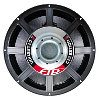 Celestion FTR184080FD 18 Low Frequency Driver 8 Ohm