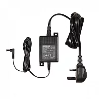 Shure PS24 Power Supply