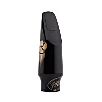 JodyJazz Jet Alto Saxophone Mouthpiece 9