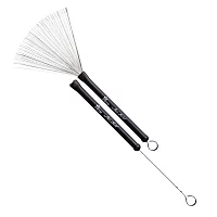 Vic Firth Steve Gadd Wire Brushes