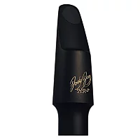 JodyJazz HR Tenor Saxophone Mouthpiece 8