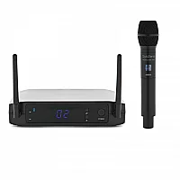 Subzero VOXLINK1VH Wireless Handheld Microphone System