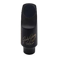 JodyJazz HR Soprano Saxophone Mouthpiece 8