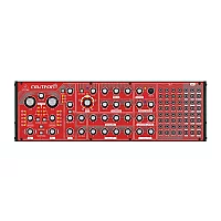 Behringer Neutron SemiModular Synthesizer