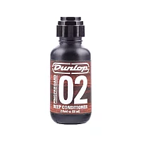 Dunlop 6532 Fingerboard Conditioner