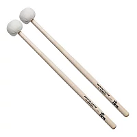 Vic Firth General T1 Timpani