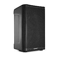 QSC CP12 12 Active PA Speaker