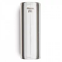 Jim Dunlop JD211 Glass Slide Heavy Small