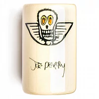 Dunlop 258 Joe Perry Mudslide Large Short