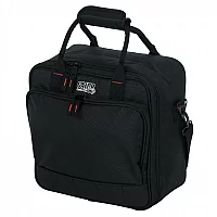 Gator GMIXERBAG1212 Padded Mixer And Equipment Bag