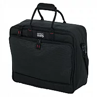 Gator GMIXERBAG1815 Padded Mixer And Equipment Bag