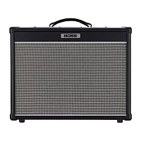 Boss Nextone Artist 80w Guitar Amplifier