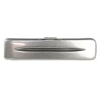 BAM 4009XL Hightech Flute Case Tweed