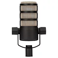 Rode Podmic Dynamic Podcasting Microphone
