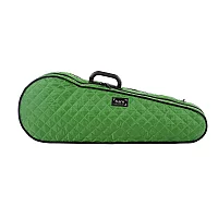 BAM HO2200XL Hoody for Hightech Contoured Viola Case Green