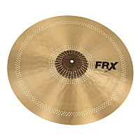 Sabian FRX 22 Ride Cymbal